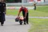 bild186_small.jpg