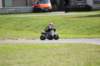 bild203_small.jpg
