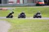 bild206_small.jpg