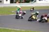bild207_small.jpg