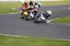 bild208_small.jpg
