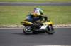 bild216_small.jpg
