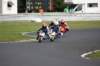bild220_small.jpg