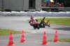 bild238_small.jpg