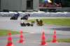 bild240_small.jpg