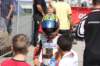 bild254_small.jpg