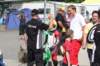 bild255_small.jpg