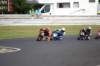 bild269_small.jpg