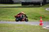 bild274_small.jpg