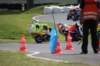 bild275_small.jpg