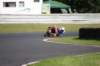 bild278_small.jpg