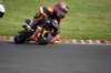 bild280_small.jpg