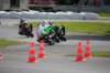 bild282_small.jpg