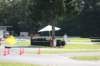 bild294_small.jpg