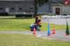 bild296_small.jpg