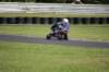 bild304_small.jpg
