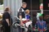 bild308_small.jpg