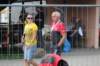 bild311_small.jpg