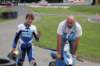 bild312_small.jpg