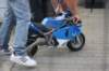 bild313_small.jpg
