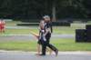 bild314_small.jpg