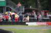 bild316_small.jpg