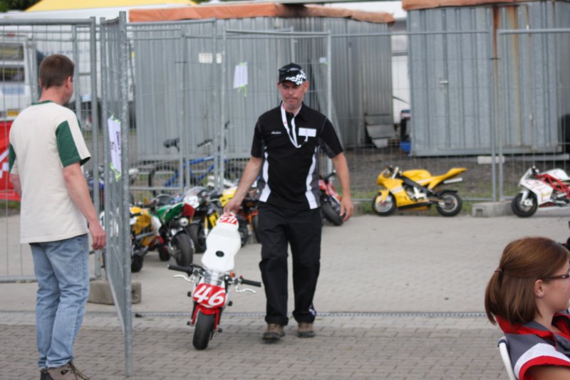 bild317.jpg