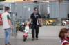 bild317_small.jpg
