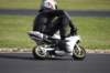 bild324_small.jpg