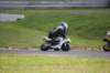 bild328_small.jpg