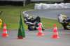 bild329_small.jpg