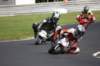 bild340_small.jpg