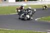 bild355_small.jpg