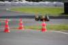 bild366_small.jpg