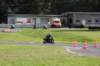 bild370_small.jpg
