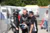 bild394_small.jpg