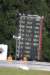 bild410_small.jpg
