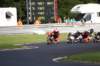bild412_small.jpg