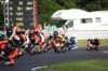 bild414_small.jpg