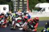 bild418_small.jpg