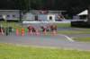 bild424_small.jpg