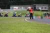 bild425_small.jpg