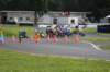 bild426_small.jpg
