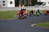 bild429_small.jpg