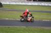 bild430_small.jpg