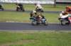 bild432_small.jpg