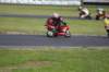 bild433_small.jpg