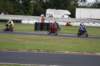 bild434_small.jpg