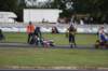 bild437_small.jpg