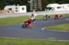 bild451_small.jpg